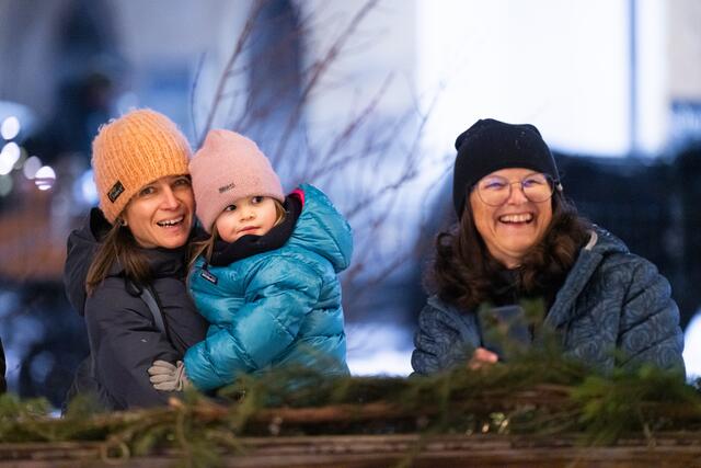 Foto: Harald Tauderer