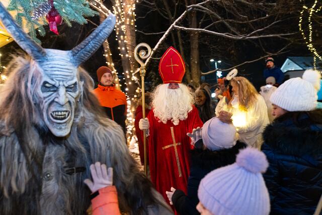 Foto: Harald Tauderer