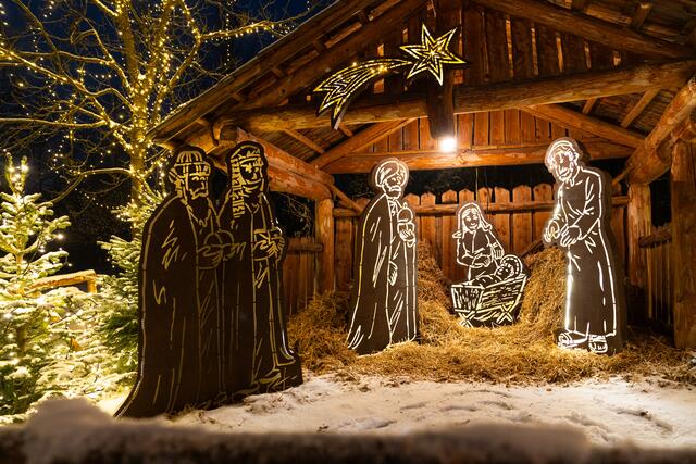 Foto: Harald Tauderer