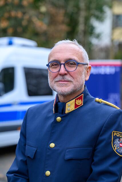 Foto: Fotokerschi/Werner Kerschbaummayr