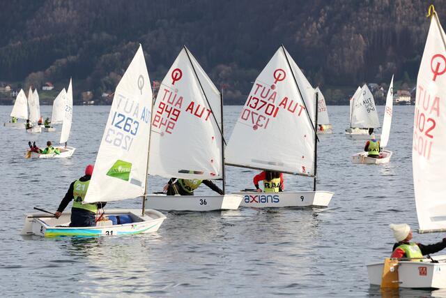 Foto: Helmut Klein