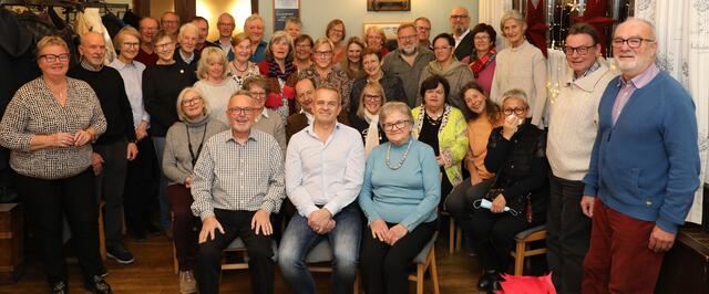 Foto: Volkshilfe Lilienfeld