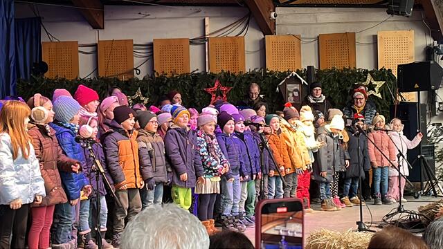 Foto: Alejandra Ortiz