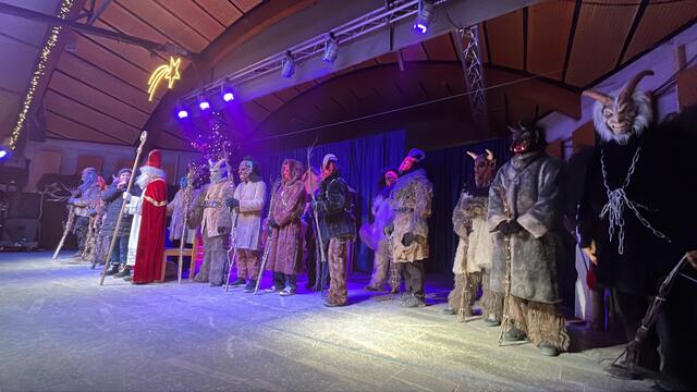 Foto: Alejandra Ortiz