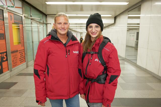 Foto: Max Spitzauer/MeinBezirk