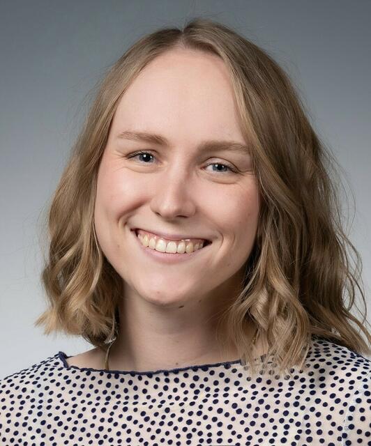 Sophia Anna Reifeltshammer  | Foto: Reifeltshammer