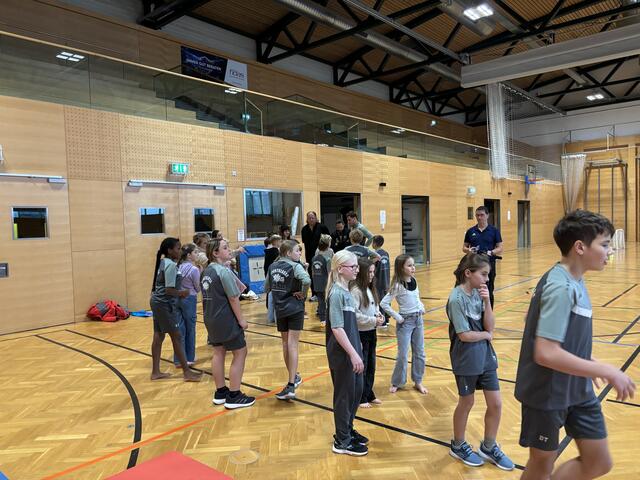 Foto: Hollinger Marc