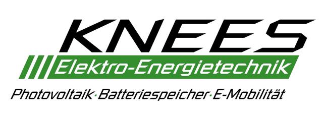 Foto: Knees