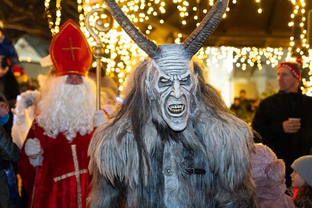 Foto: Harald Tauderer