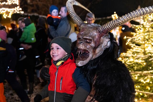 Foto: Harald Tauderer