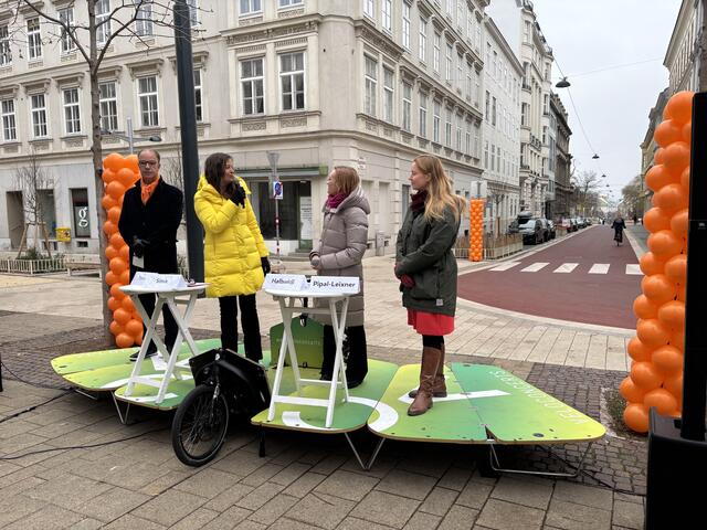 Foto: Tamara Winterthaler/MeinBezirk