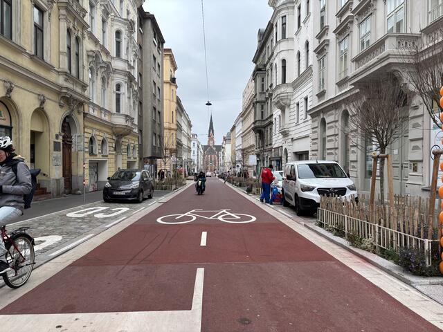 Foto: Tamara Winterthaler/MeinBezirk