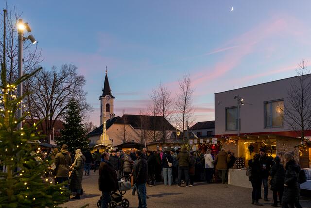 Foto: DiePhotoSchmiede by Johannes Friedl