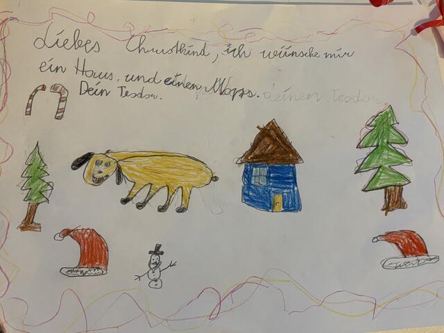 Foto: Waltraud Fischer