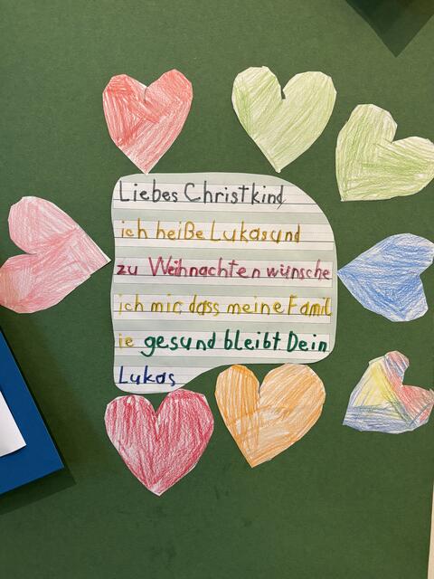 Foto: Waltraud Fischer