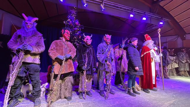 Foto: Alejandra Ortiz