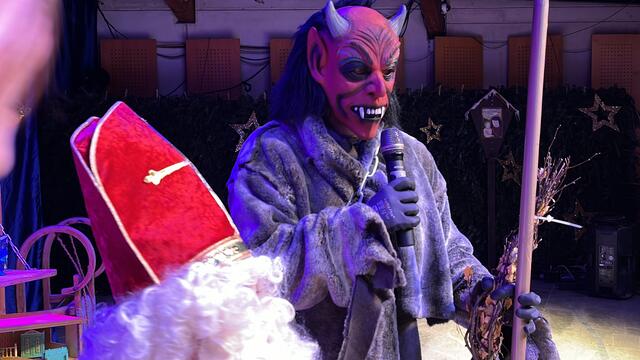 Foto: Alejandra Ortiz