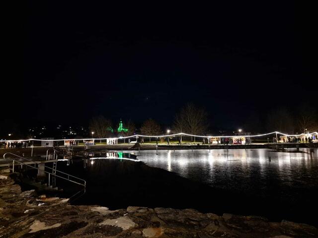 Foto: Josef Gerstmann