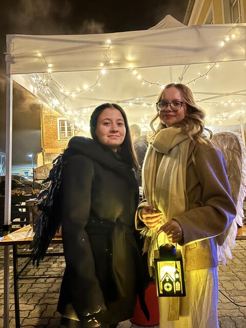 Foto: Daniel Schmidt