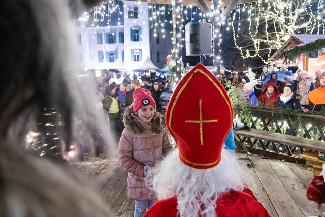 Foto: Harald Tauderer