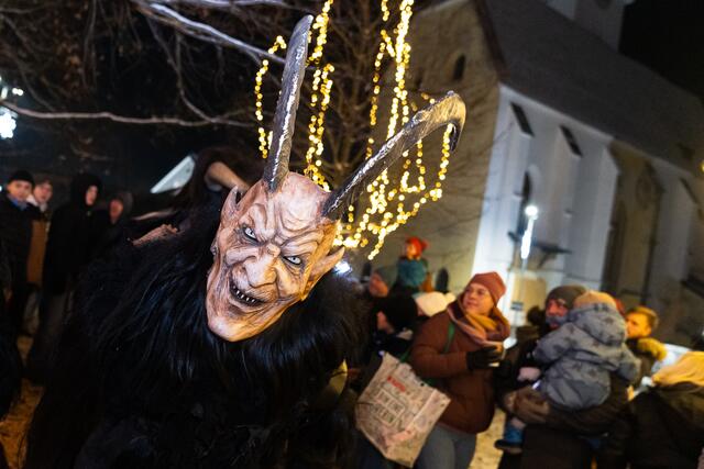 Foto: Harald Tauderer