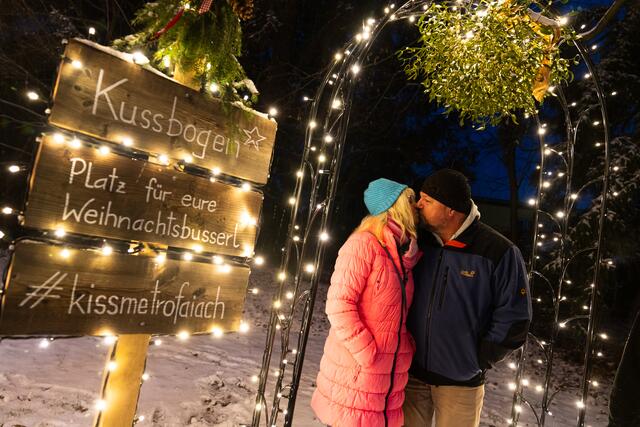 Foto: Harald Tauderer