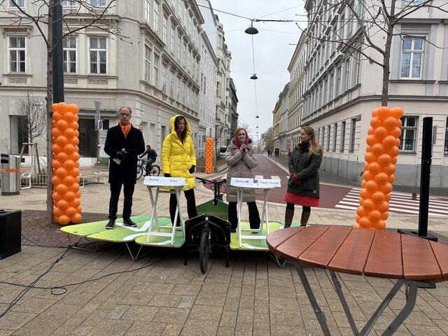 Foto: Tamara Winterthaler/MeinBezirk