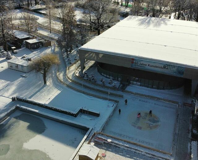 Foto: Alexander Killer