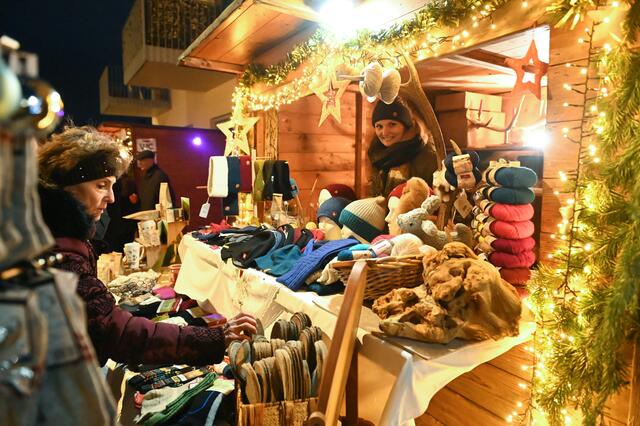 Foto: DiePhotoSchmiede by Johannes Friedl