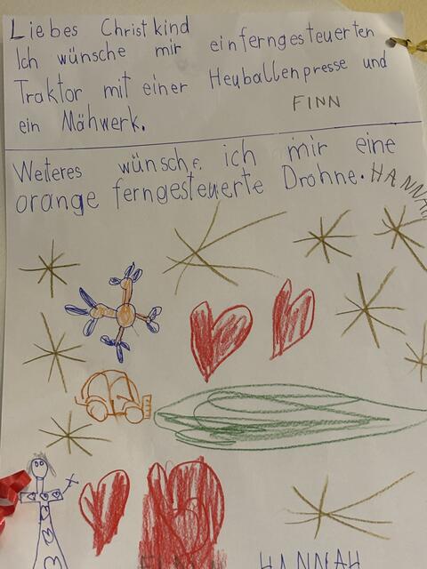 Foto: Waltraud Fischer