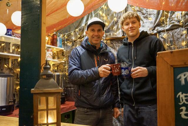 Foto: Stadtgemeinde Mattersburg