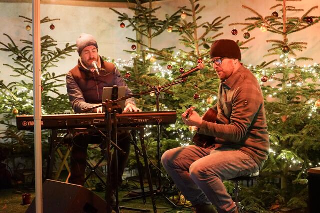 Foto: Stadtgemeinde Mattersburg