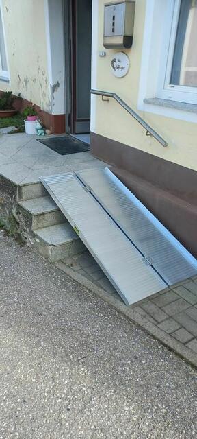 Foto: Günter Dieplinger