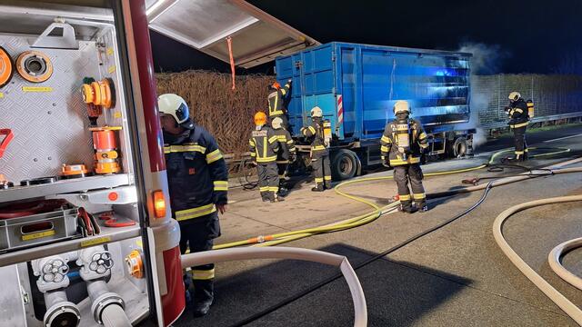 Foto: TEAM FOTOKERSCHI / FEUERWEHR MARKT ST. FLORIAN