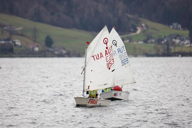 Foto: Helmut Klein