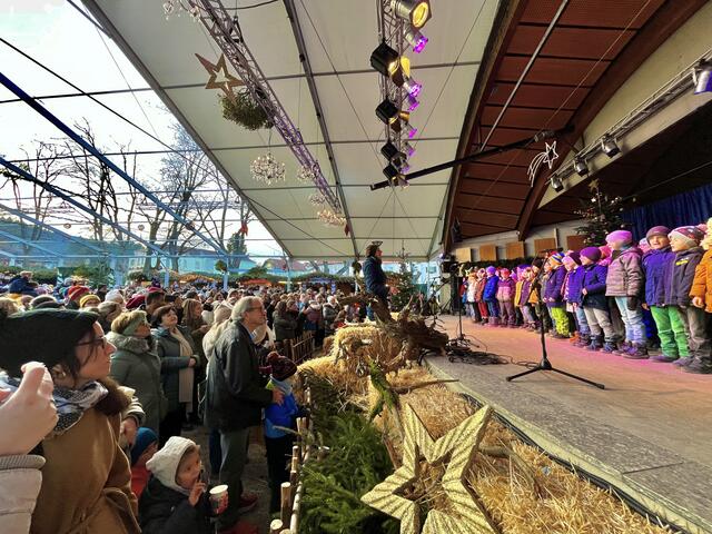 Foto: Alejandra Ortiz