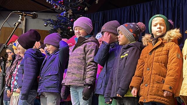 Foto: Alejandra Ortiz