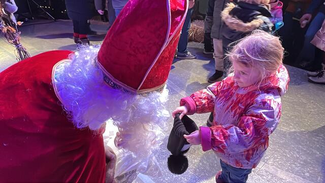 Foto: Alejandra Ortiz