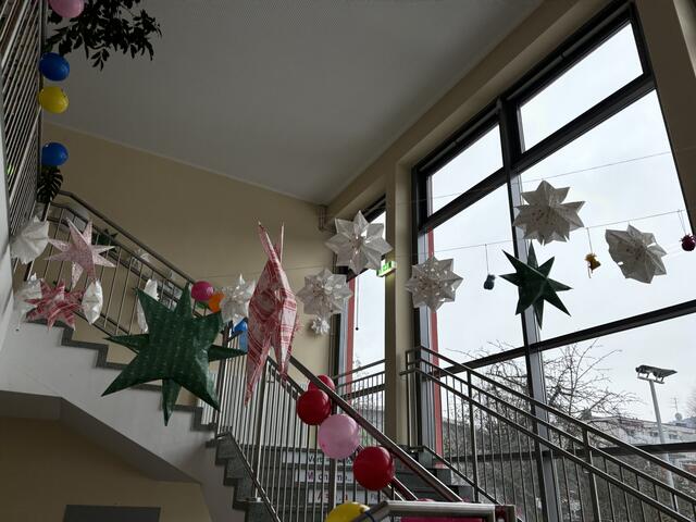 Foto: Hollinger Marc