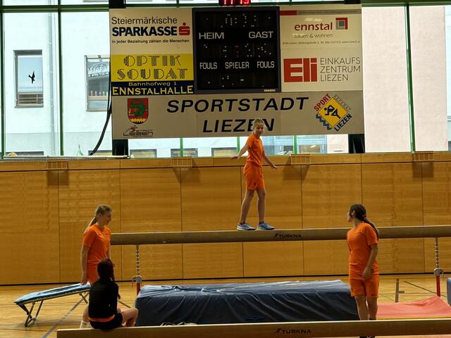 Foto: Hollinger Marc