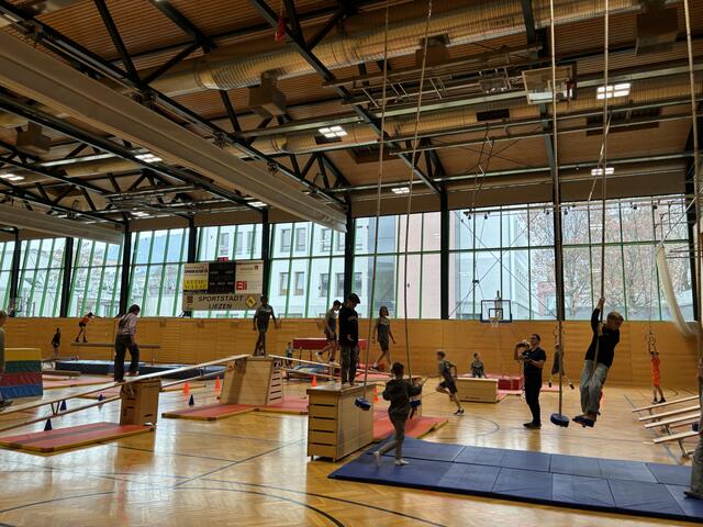 Foto: Hollinger Marc