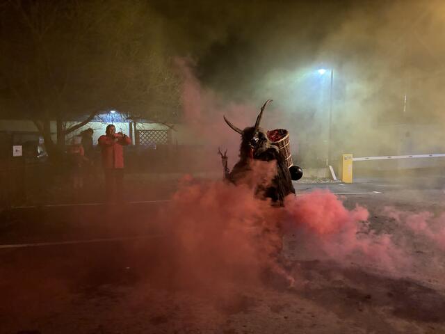 Foto: Daniel Schmidt