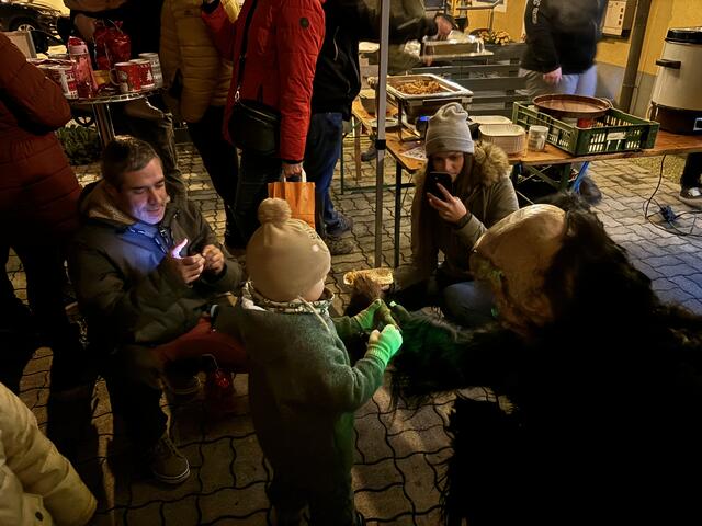 Foto: Daniel Schmidt