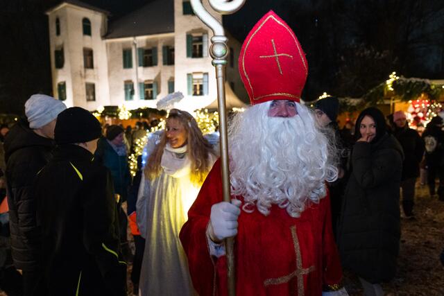 Foto: Harald Tauderer