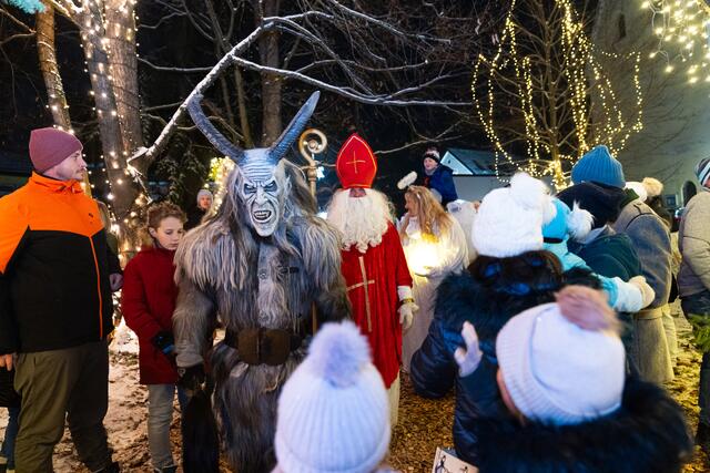 Foto: Harald Tauderer