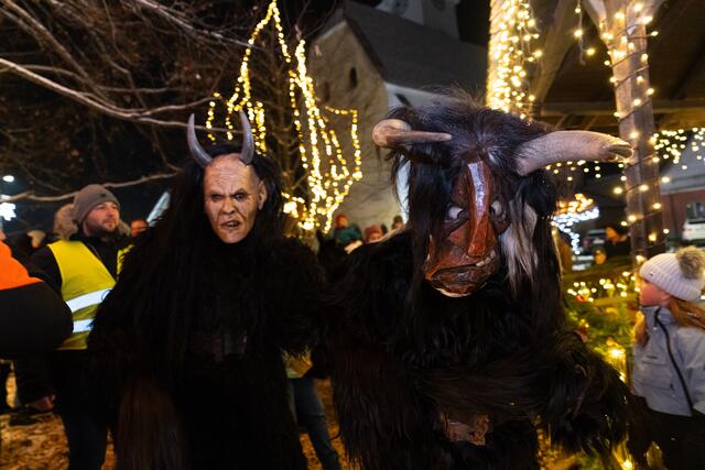 Foto: Harald Tauderer