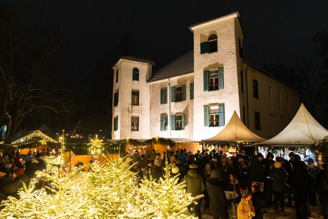 Foto: Harald Tauderer