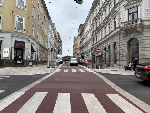 Foto: Tamara Winterthaler/MeinBezirk