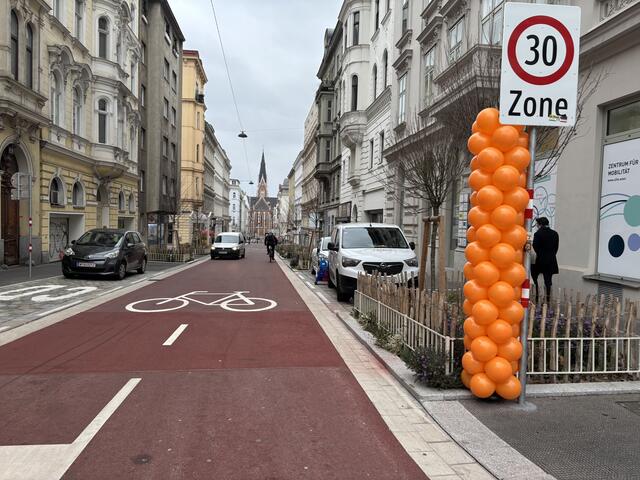 Foto: Tamara Winterthaler/MeinBezirk