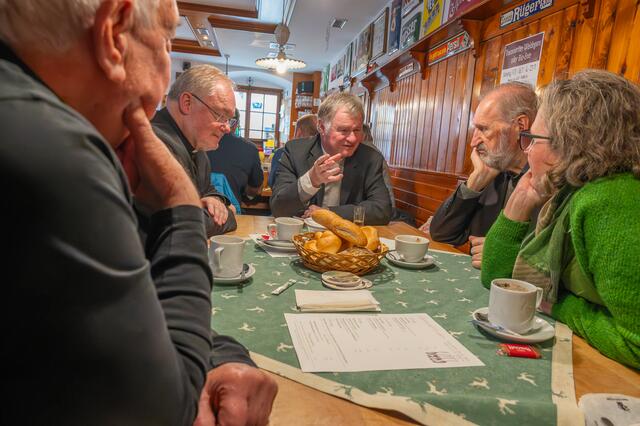 Foto: Jack Haijes